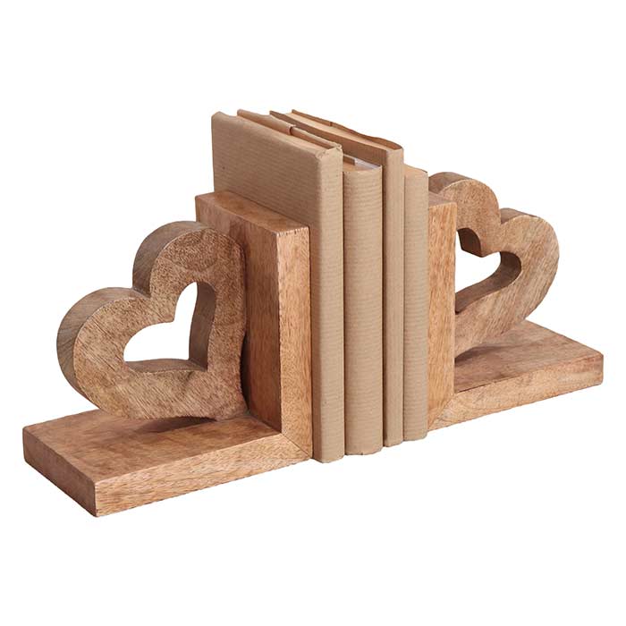 Fermalibri Mon Amour - Set 2