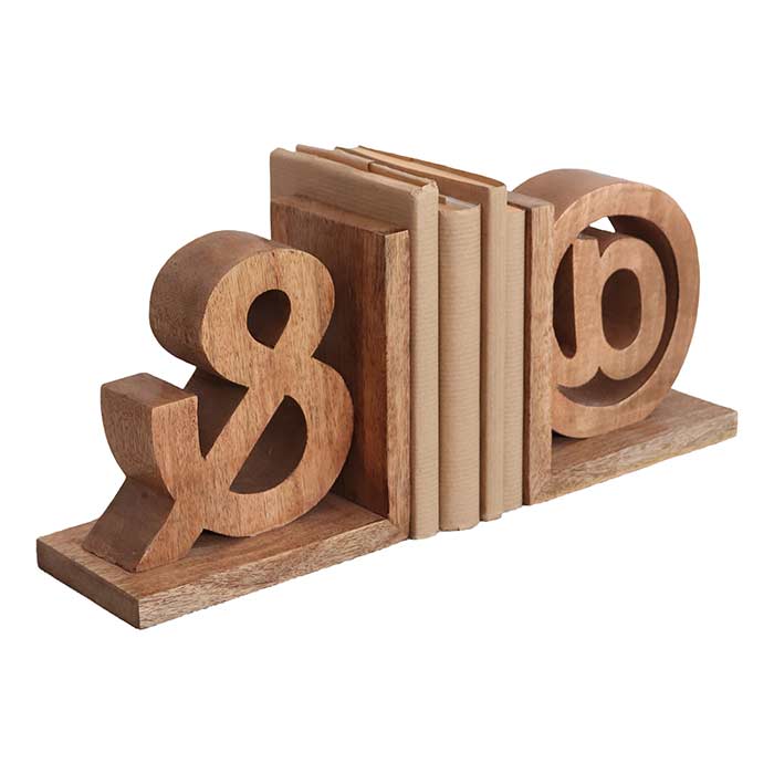 Fermalibri Sociality - Set 2