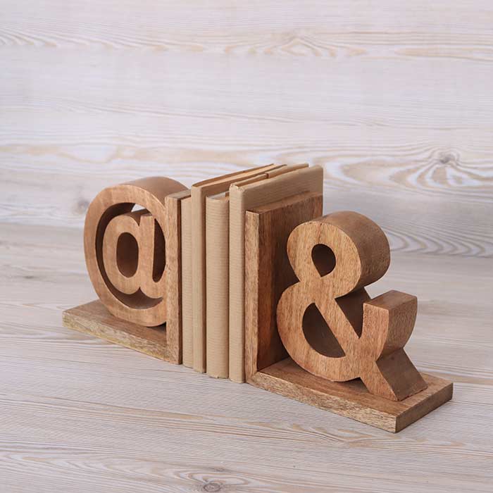 Fermalibri Sociality - Set 2