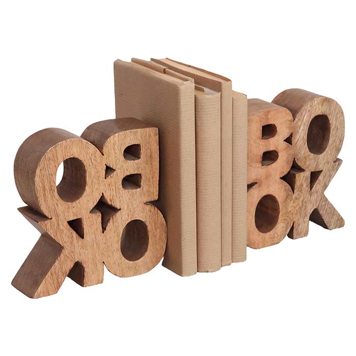 Fermalibri Book - Set 2