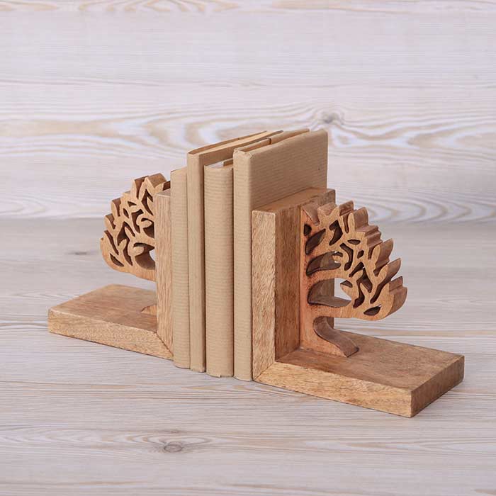 Fermalibri Tree Of Life - Set 2