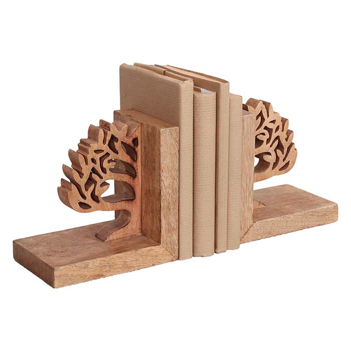 Fermalibri Tree Of Life - Set 2