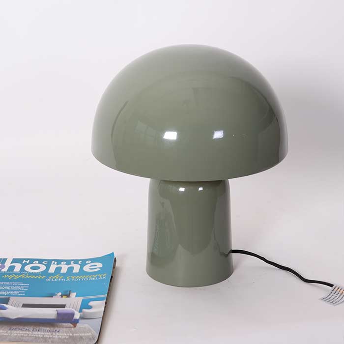 Lampada Brandon Green