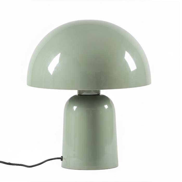 Lampada Brandon Green