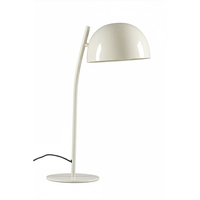 Lampada Tyler Natural