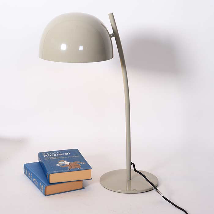 Lampada Tyler Natural