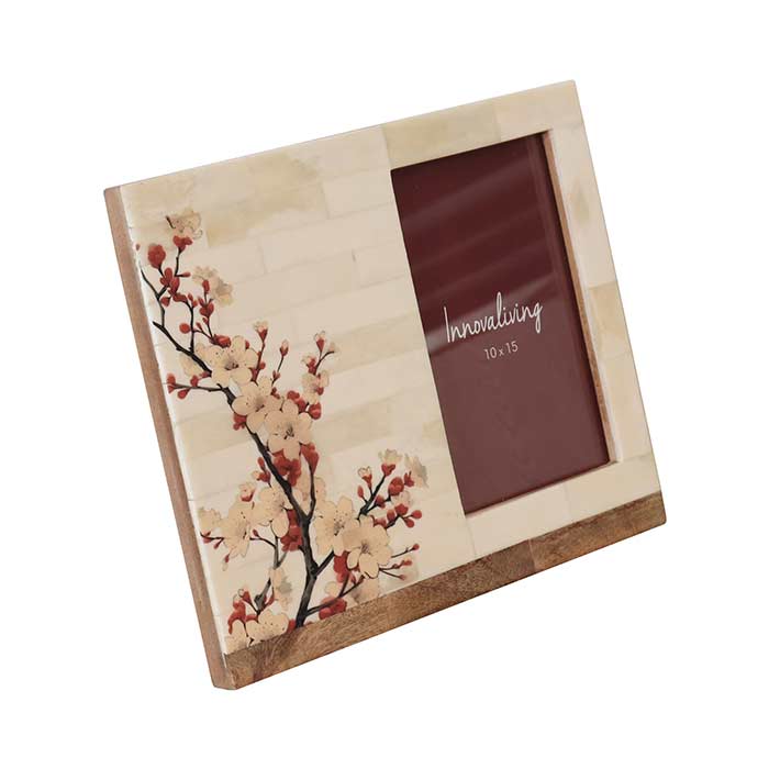 Portafoto Shibui - S