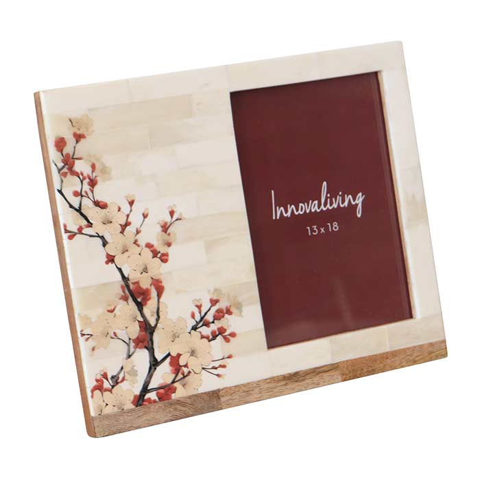 Portafoto Shibui - L