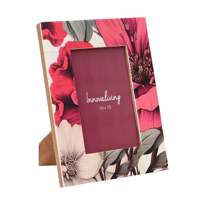 Portafoto Spring Fever - S