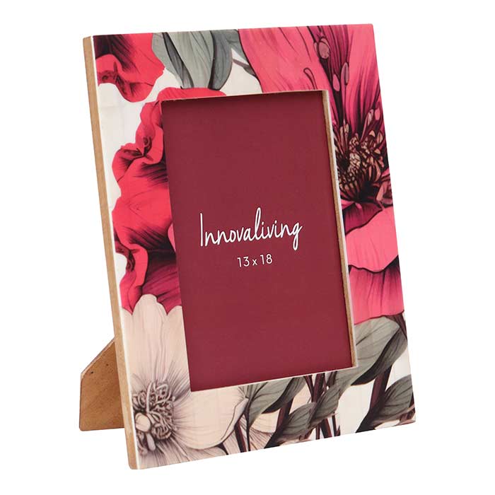 Portafoto Spring Fever - L