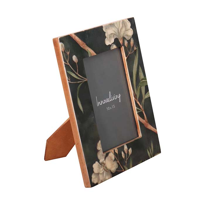 Portafoto Oleandro - S