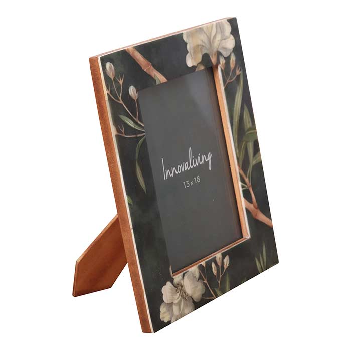 Portafoto Oleandro - L