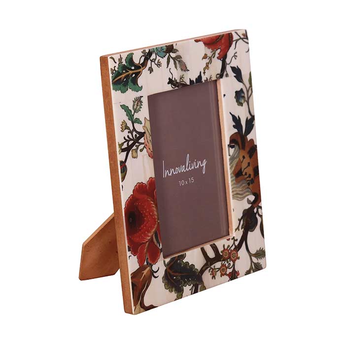 Portafoto Hanbury - S