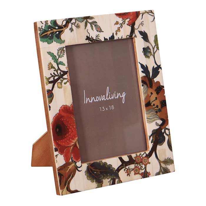 Portafoto Hanbury - L