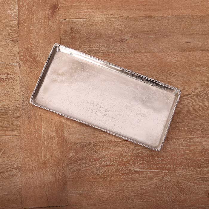 Contenitore Rettangolare Devon