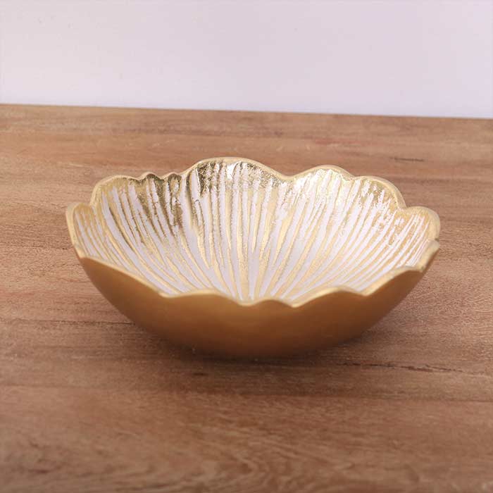 Contenitore Primrose