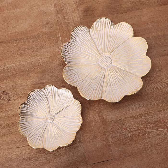 Vassoi Primrose - Set 2