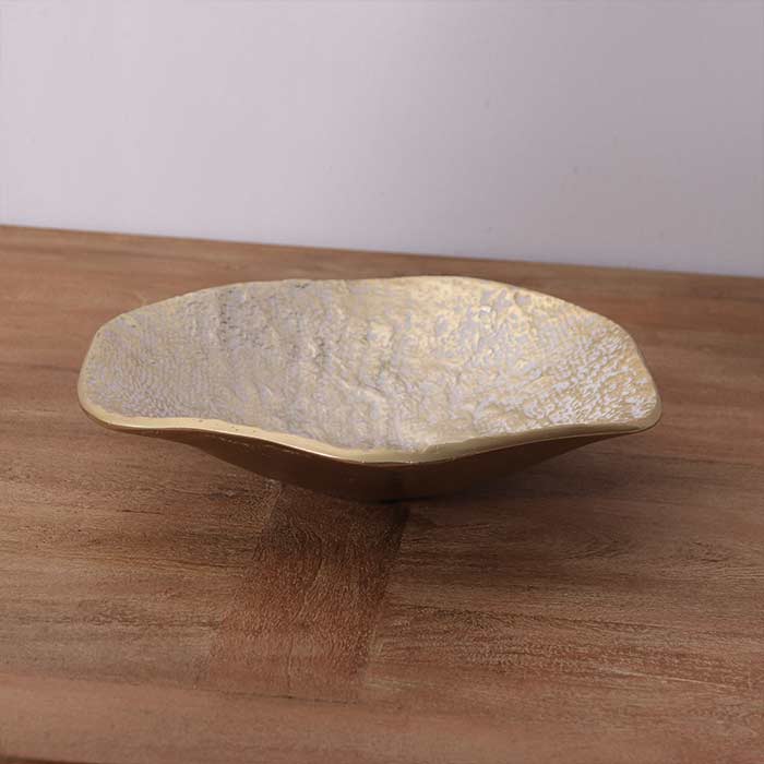 Contenitore Tondo Senpai