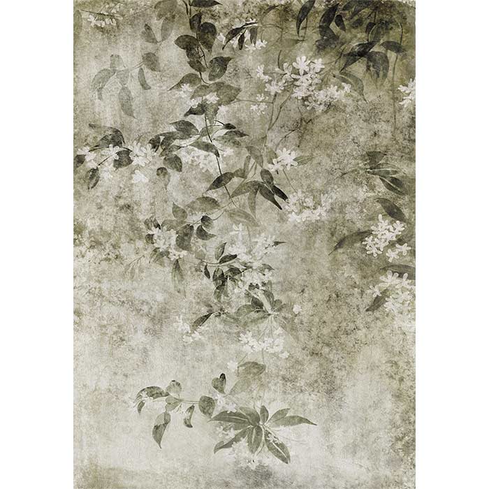 Quadro Serene Garden