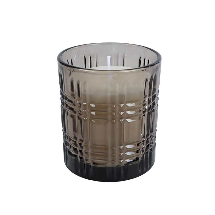 Candela Old Green - Eucalyptus Rose