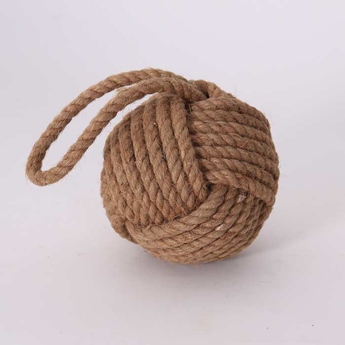 Fermaporta Nautical Round