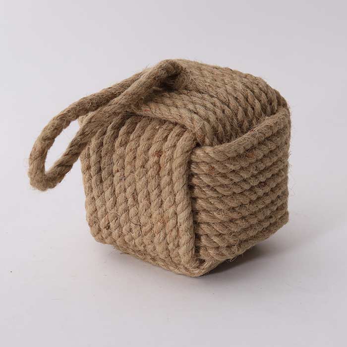 Fermaporta Nautical Square