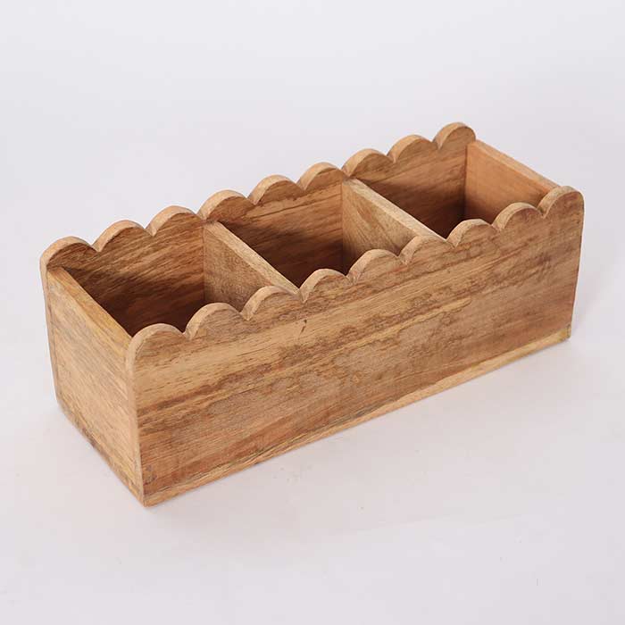 Contenitore Biscuit Design