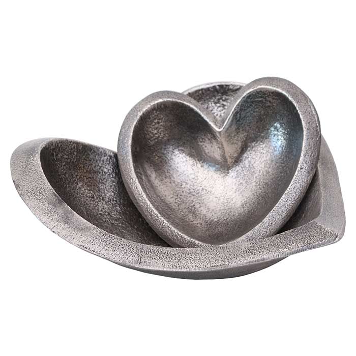 Contenitori Mon Amour - Set 2