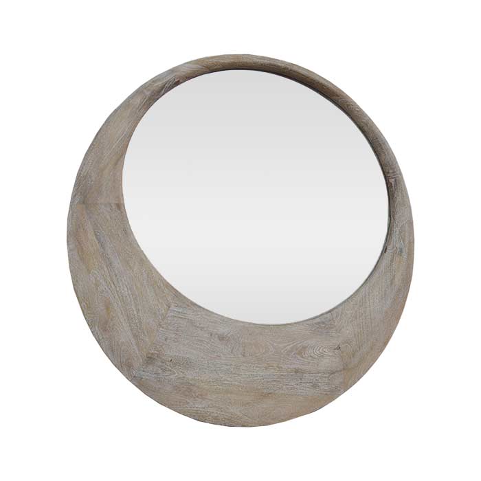 Specchio Arcibald - S