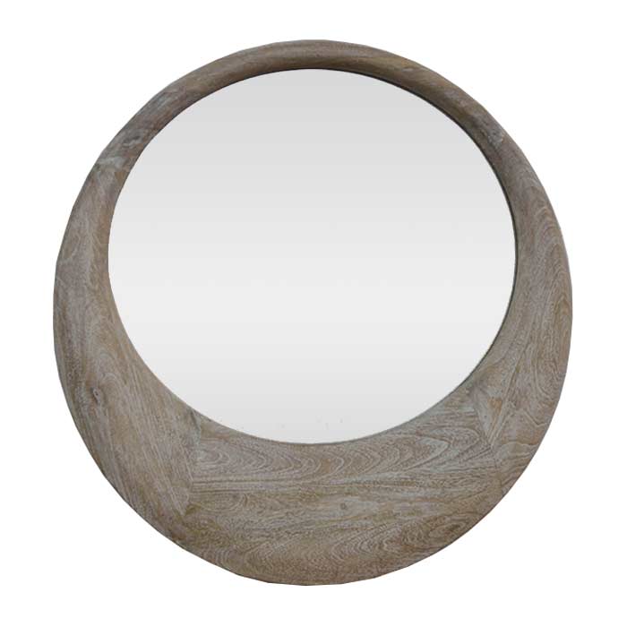 Specchio Arcibald - L