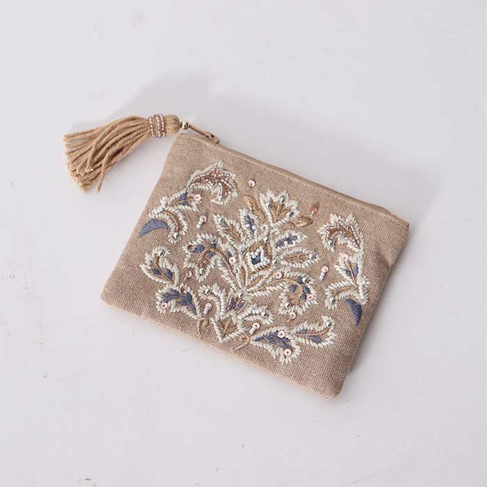 Pochette Victoria - S