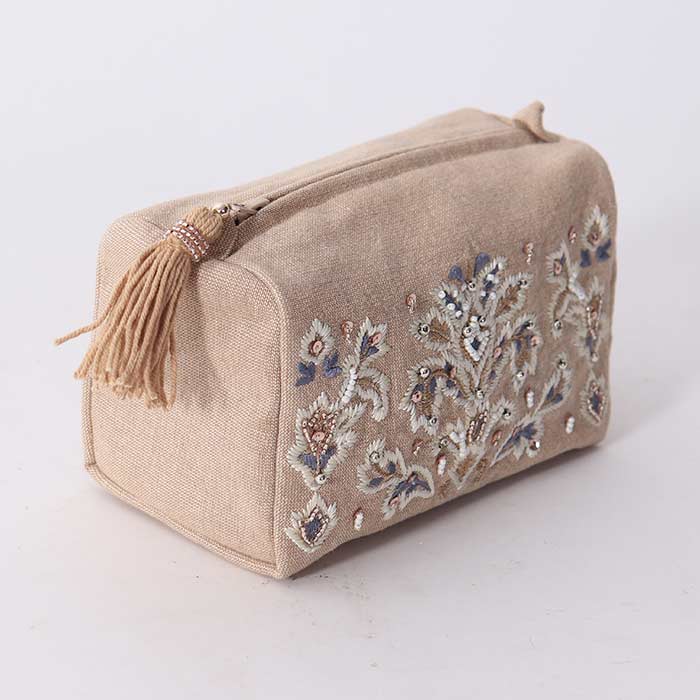 Vanity Pochette Victoria