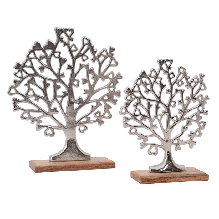 Alberi Tree - Set 2
