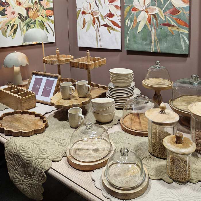 015_Tessile Imbottito