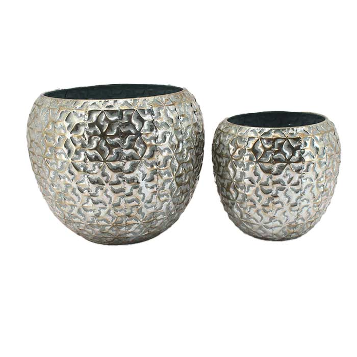 Vasi Juma Tall - Set 2