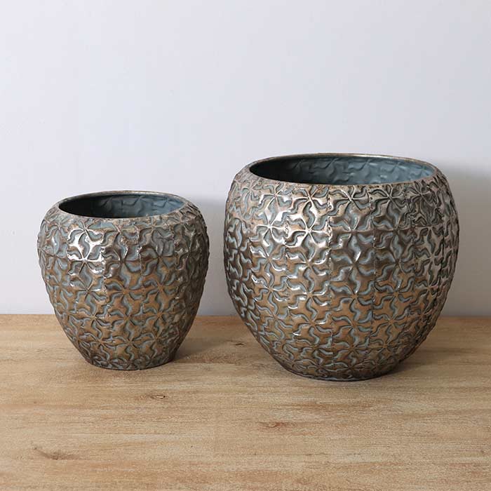 Vasi Juma Tall - Set 2