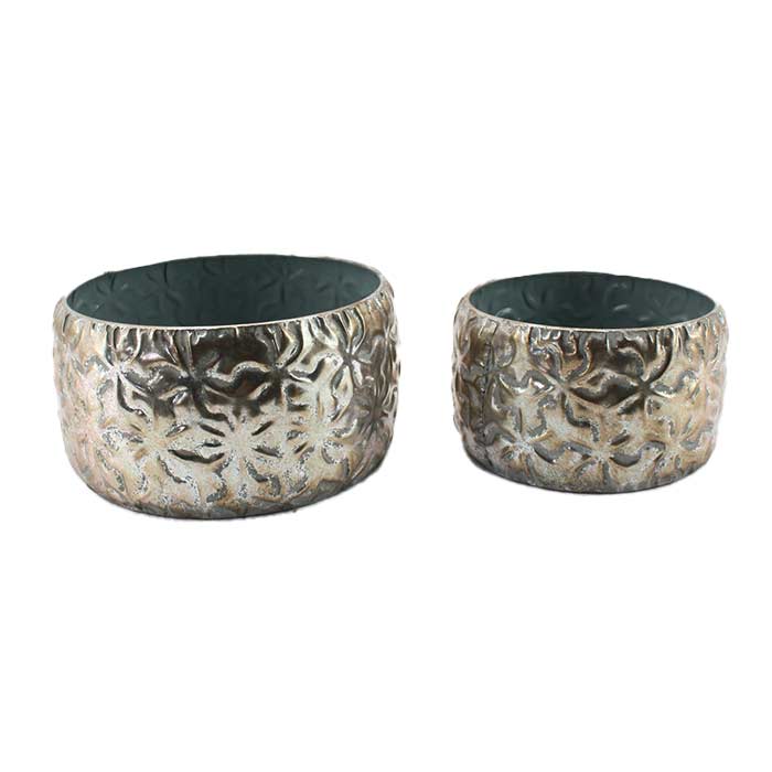 Vasi Juma Low - Set 2