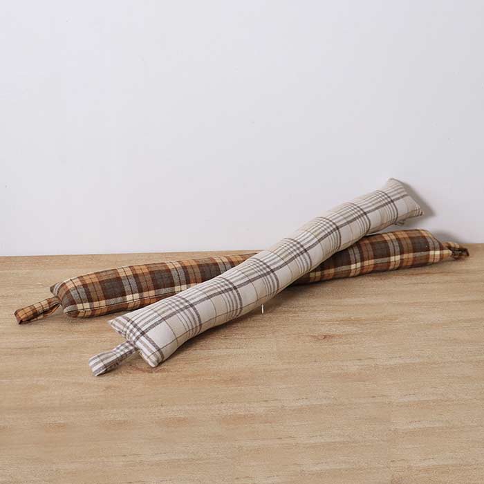 Paraspifferi Tartan - 2 Col Ass