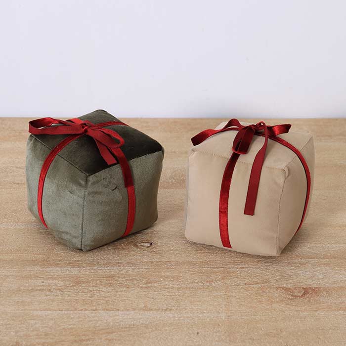 Fermaporta Gift - 2 Col Ass