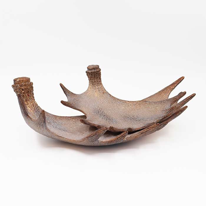 Centrotavola Moose - Set 2