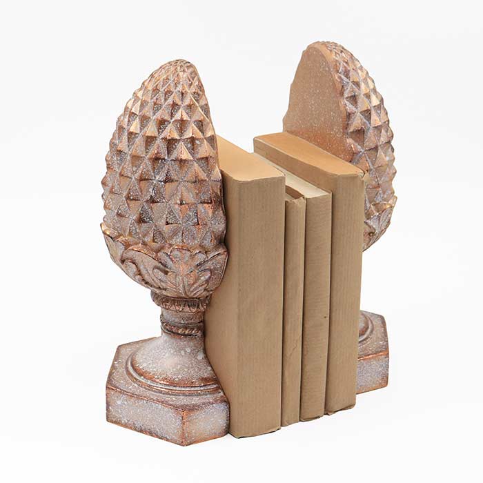 Fermalibri Pigna - Set 2