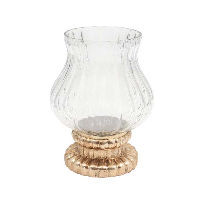 Portacandela Lumière - S