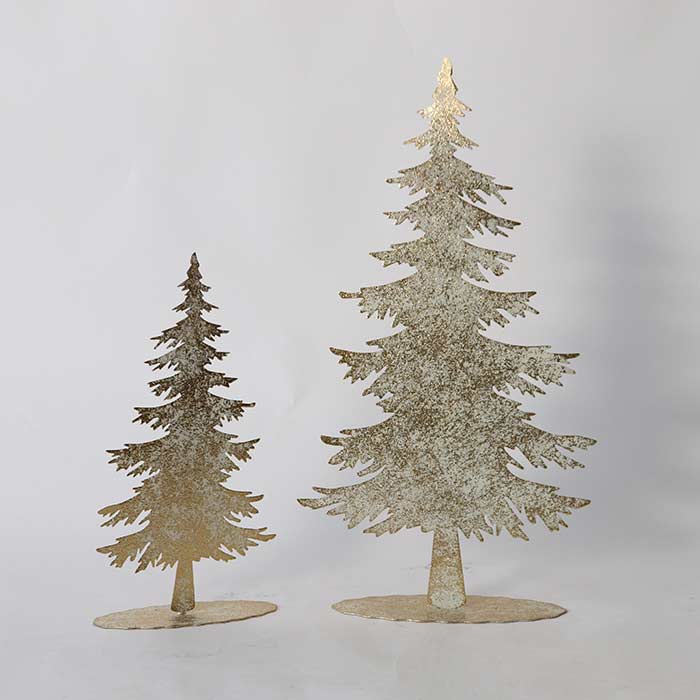 Alberi Storm - Set 2