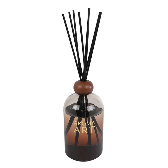 Diffusore Aroma - 800 ml - Cannella e Bergamotto
