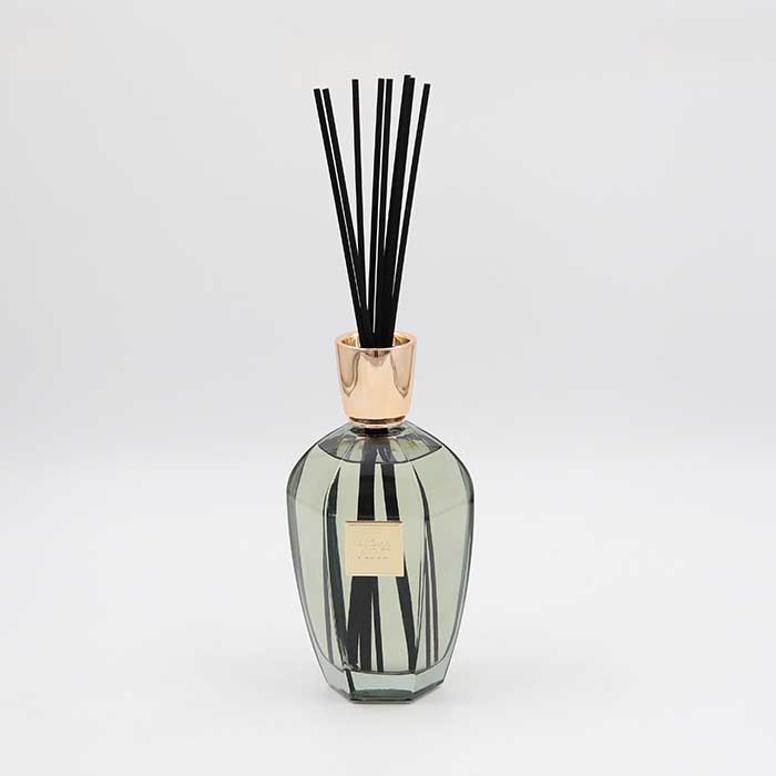 Diffusore Aroma - 800 ml - Patchouli e Musk