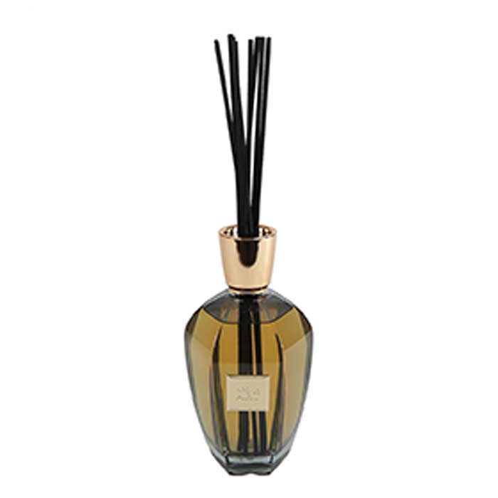 Diffusore Aroma - 800 ml - Patchouli e Musk