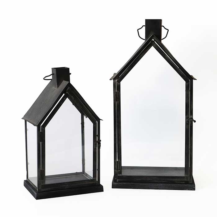 Lanterne Home - Set 2