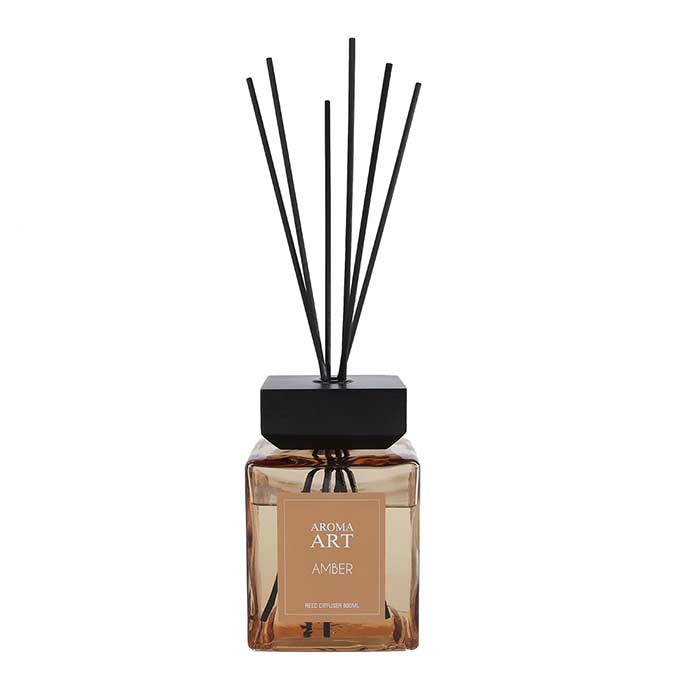 Diffusore Aroma - 800 ml - Amber