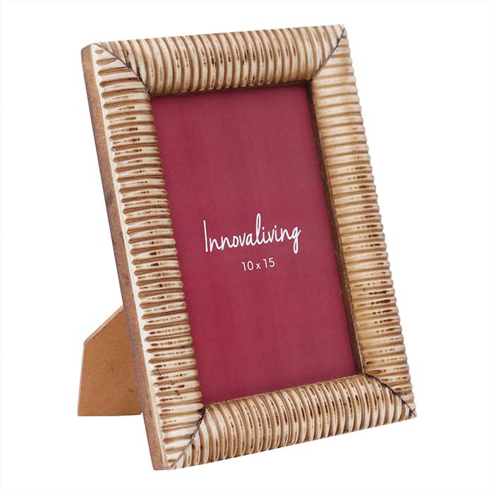 Portafoto Classy - S