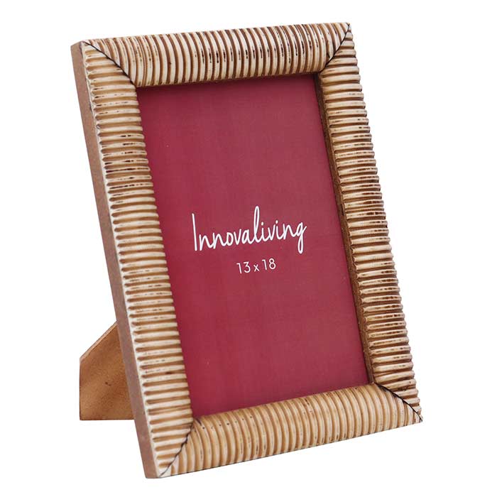 Portafoto Classy - M